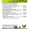 COMFORT & ARTICOLAZIONI