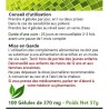 COMFORT & ARTICOLAZIONI