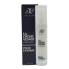 CRÈME VISAGE HOMME