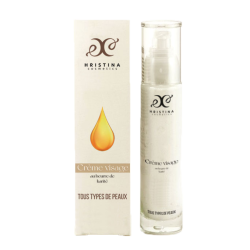 CRÈME VISAGE FEMME