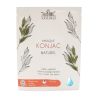 MASQUES KONJAC