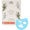 MASQUES KONJAC