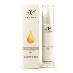 BOX FEMME ANTI-ÂGE & BEAUTÉ