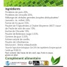 NUTRIZIONE OTTIMALE