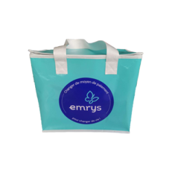 BOX FEMME ANTI-ÂGE & BEAUTÉ