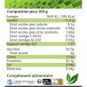 NUTRIZIONE OTTIMALE