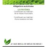 NUTRIZIONE OTTIMALE