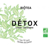 CURE DETOX