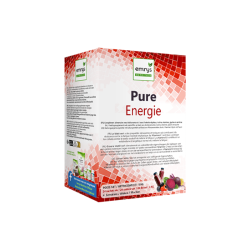 CADEAU PURE ENERGIE