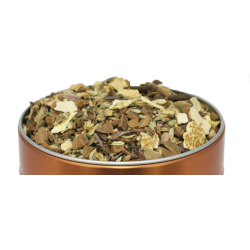 Pack découverte Folie Organic