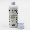 Cleaning Milk & Cleansing Aloe Vera - 100% Natural