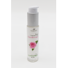 Damascus Rose Floral Water - 100% Natural & Pure 50ml
