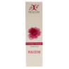 Crema facial humectante: pieles secas y sensibles - 100% naturales 50 ml