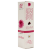 CRÈME VISAGE HYDRATANTE – PEAUX SÈCHES & SENSIBLES – 100 % NATURELLE 50ML