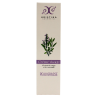 CRÈME VISAGE PEAUX MIXTES À GRASSES – 100 % NATURELLE 50 ML