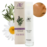 Crema per il viso Peaux misto con erbe - 100% naturale 50 ml