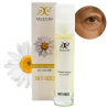 CRÈME VISAGE ANTI-RIDES– 100 % NATURELLE 50 ML