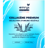 Premium collagen