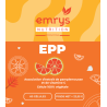 EPP liquido (estratto di semi di pompelmo)