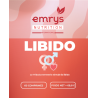 LIBIDO BOOST