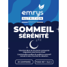 SOMMEIL SÉRÉNITÉ PLUS