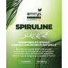 SPIRULINE BIO