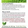 ELIMINAZIONE E DISINTOSSICAZIONE