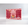 ENERGY PANCAKES  (BOX DE 5 SACHETS)