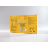OMELETTES GOURMANDES (BOX DE 5 SACHETS)