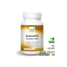 IMMUNITE RENFORCEE