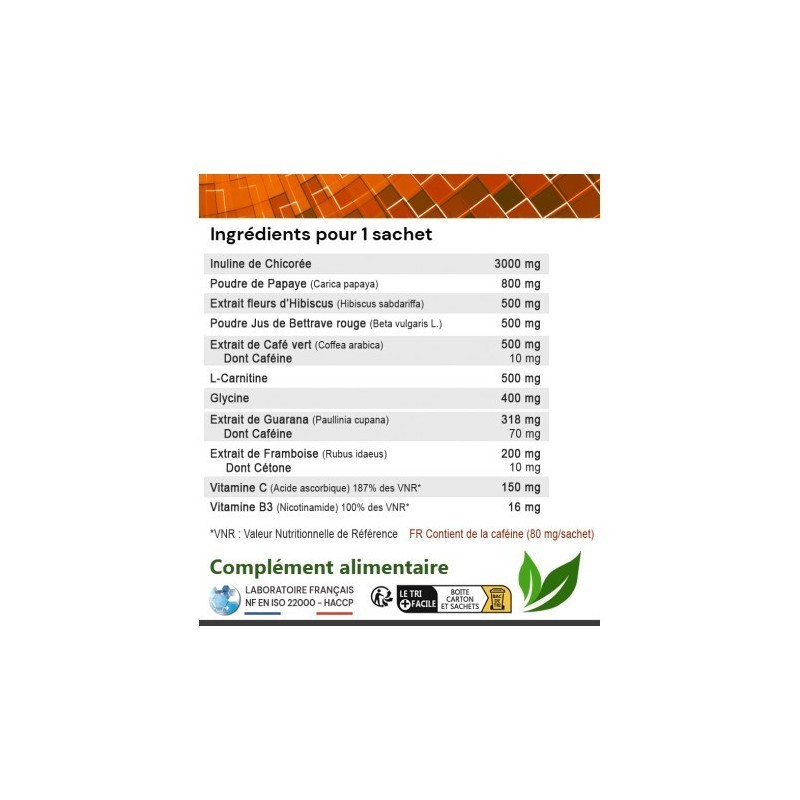 Dimagristura e tonico