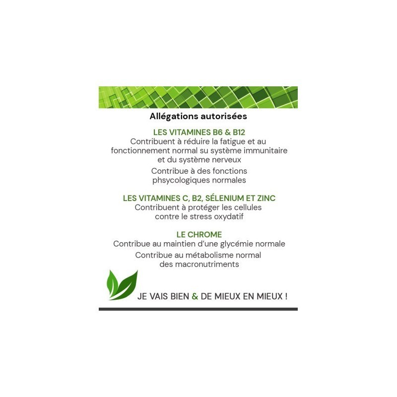 Nutrición y Protección