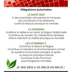 ENERGY PURE