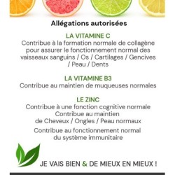 ¡Paquete de Yao! X5