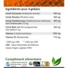 GLOBAL ENERGY