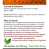 ENERGIA GLOBALE