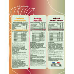 Caja de desarrollo integral