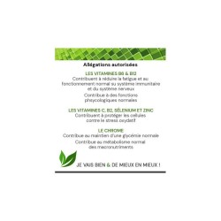 copy of Nutrition & Protection