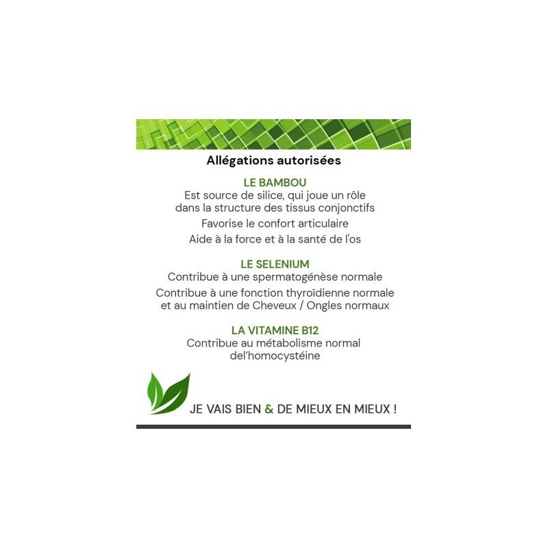 copy of Nutrition & Protection