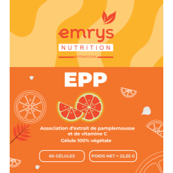 BOX ANNIVERSAIRE ENERGY