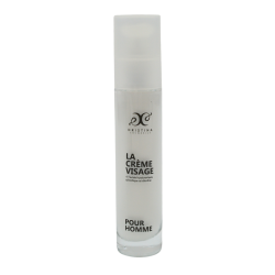 BOX CELEBRATION ANNIVERSAIRE BEAUTÉ HOMME