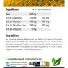 FACILITY RESPIRATION
