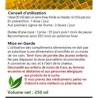 RESPIRAZIONE FACILITATA
