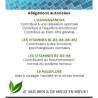 CALMA E SERENITÀ