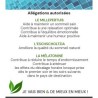 SUMMEIL & DOUX REVES