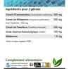 SUMMEIL & DOUX REVES