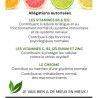 CIAO!