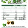 GREEN ANGEL STATI UNITI