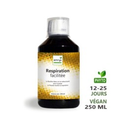 PACK IMMUNITE MAX