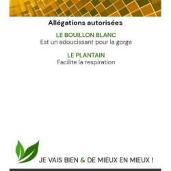 PACK IMMUNITE MAX